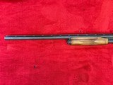 REMINGTON 870 EXPRESS - 2 of 6