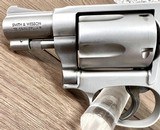 SMITH & WESSON 637 AIRWEIGHT - 3 of 7