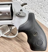 SMITH & WESSON 637 AIRWEIGHT - 2 of 7