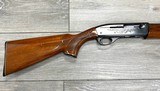 REMINGTON 1100 - 2 of 7