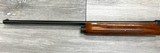 REMINGTON 1100 - 6 of 7