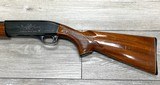 REMINGTON 1100 - 5 of 7