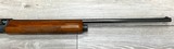 REMINGTON 1100 - 3 of 7