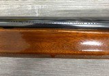 REMINGTON 1100 - 7 of 7