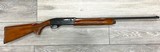 REMINGTON 1100 - 1 of 7
