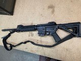 SIG SAUER M400 - 1 of 7