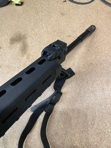 SIG SAUER M400 - 7 of 7
