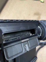 SIG SAUER M400 - 5 of 7