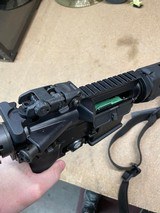 SIG SAUER M400 - 6 of 7