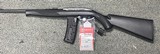 MOSSBERG 702 PLINKSTER - 1 of 2