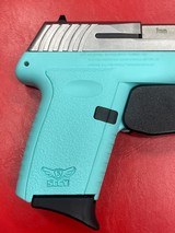 SCCY CPX-2 9MM - 5 of 6
