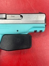 SCCY CPX-2 9MM - 6 of 6