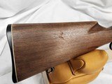 MARLIN GOLDEN 39-A MOUNTIE - 2 of 7