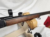 MARLIN GOLDEN 39-A MOUNTIE - 4 of 7