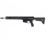 PRIMARY WEAPONS SYSTEMS MK218 6.5MM CREEDMOOR - 1 of 1