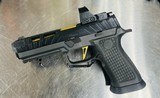 SIG SAUER P320 SPECTRE COMP - 2 of 7