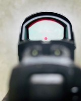 SIG SAUER P320 SPECTRE COMP - 3 of 7