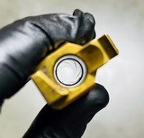 SIG SAUER P320 SPECTRE COMP - 5 of 7