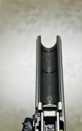 SIG SAUER P320 SPECTRE COMP - 6 of 7