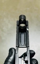 SIG SAUER P320 SPECTRE COMP - 7 of 7