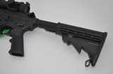 ADAMS ARMS aa-15 .223 REM/5.56 NATO - 3 of 6