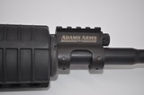 ADAMS ARMS aa-15 .223 REM/5.56 NATO - 6 of 6