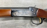 WINCHESTER 37a - 7 of 7