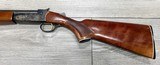 WINCHESTER 37a - 5 of 7