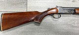 WINCHESTER 37a - 2 of 7