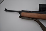RUGER Mini 14 - 7 of 7
