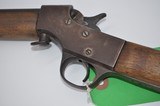 J STEVENS A&T CO. crackshot 26 22 S/LR - 4 of 7