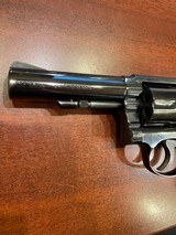 SMITH & WESSON 13-1 - 1 of 7