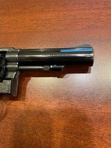 SMITH & WESSON 13-1 - 5 of 7