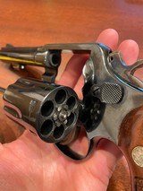 SMITH & WESSON 13-1 - 7 of 7