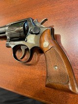 SMITH & WESSON 13-1 - 2 of 7