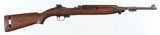 NATIONAL POSTAL METER M1 CARBINE 1943 RECEIVER W/ BUFFALO ARMS 10-43 DATED BARREL - 1 of 7
