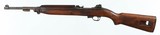 NATIONAL POSTAL METER M1 CARBINE 1943 RECEIVER W/ BUFFALO ARMS 10-43 DATED BARREL - 2 of 7