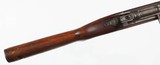NATIONAL POSTAL METER M1 CARBINE 1943 RECEIVER W/ BUFFALO ARMS 10-43 DATED BARREL - 6 of 7