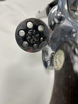 COLT POLICE POSITIVE TARGET - 3 of 6