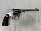 COLT POLICE POSITIVE TARGET - 2 of 6