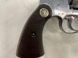 COLT POLICE POSITIVE TARGET - 5 of 6