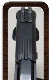 SMITH & WESSON M&P9 SHIELD EZ 9MM LUGER (9X19 PARA) - 5 of 7