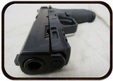 SMITH & WESSON M&P9 SHIELD EZ 9MM LUGER (9X19 PARA) - 6 of 7