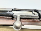 RUSSIAN STATE FACTORIES 91/30 Mosin Nagant - 5 of 5