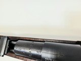 RUSSIAN STATE FACTORIES 91/30 Mosin Nagant - 3 of 5