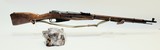 RUSSIAN STATE FACTORIES 91/30 Mosin Nagant - 2 of 5