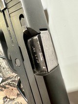 SIG SAUER P320 SUB COMPACT .40 S&W - 3 of 3