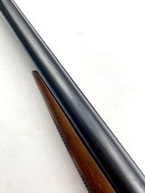 A.H. FOX Sterlingworth 12 GA - 7 of 7