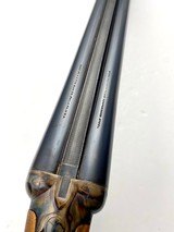 A.H. FOX Sterlingworth 12 GA - 5 of 7