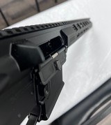 RUGER AR-556 MPR - 3 of 3